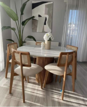 Dining set