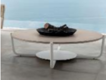 LA RONDA Table