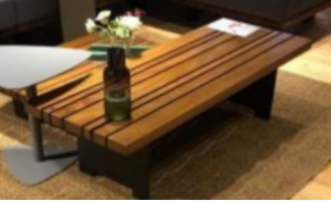 valeria tables