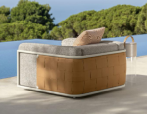 modena sofa