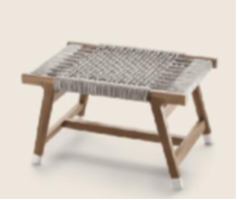 dakar chair