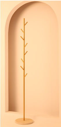 hangzen