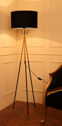 luxelamp