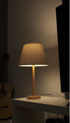 lumina tabel
