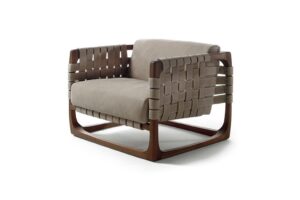 La Pianta sofa