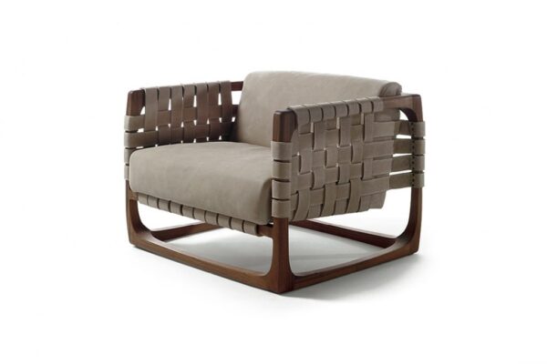 La Pianta sofa