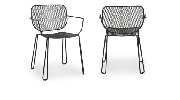 claudia chair
