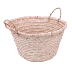 Woven basket