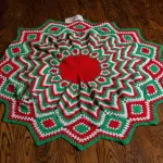 Tree Skirt