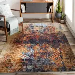 PERSIAN Classic Version Chenille Rug