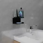 Soap Holder