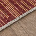 TRANQUILA Premium Chenille Rug