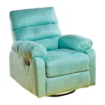 Razy- Lazy Boy Chair