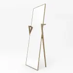 Peilit Mirror