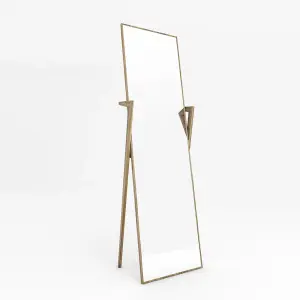Peilit Mirror