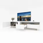 Ellight TV Unit