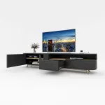 Ellight TV Unit