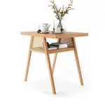 Lassio Table & Chair Set