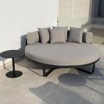 Ciro Daybed