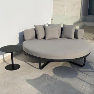 Ciro Daybed
