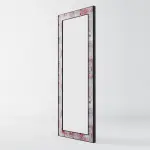 Speculis Vertical Mirror