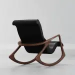 Tranquil Chair