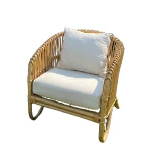 Sway Chair/ outdoor