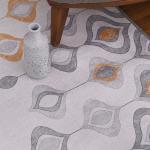 Sevilla Premium Chenille Rug