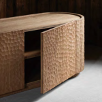 Africa Sideboard