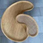 Coffee Table - QuatreFoil