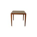 GRETA - Dining Table L - 220 cm