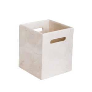 Laundry Towels Basket