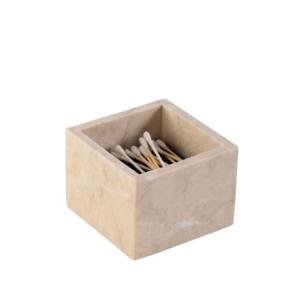 Multi Purpose Box INS-024