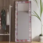 Speculis Vertical Mirror