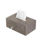 Tissue Box