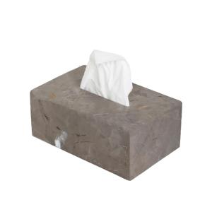 Tissue Box