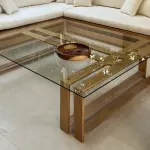 Dream Coffee Table