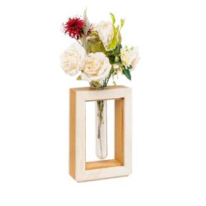 Flower Pot (CAD-002)