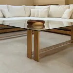 Dream Coffee Table