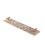 Elegance Trio Serving Tray