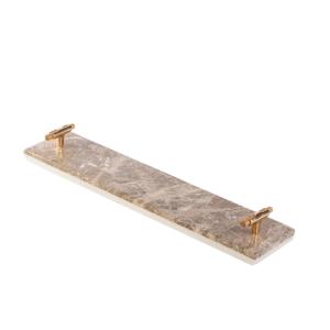 Elegance Trio Serving Tray