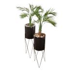 Planter Pot (Botanic Haven)