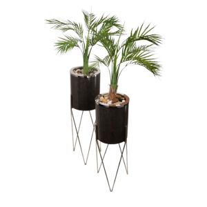 Planter Pot (Botanic Haven)