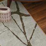 Pristine Premium Chenille Rug