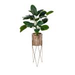 Planter Pot (Elysian Planters)