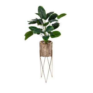 Planter Pot (Elysian Planters)