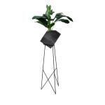 Planter Pot (Orchid Luxe)