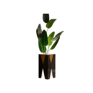 Planter Pot (Prestige Planter)