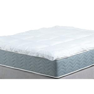 Micro Fiber Topper Mattress