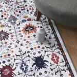 Kaleen Premium Chenille Rug